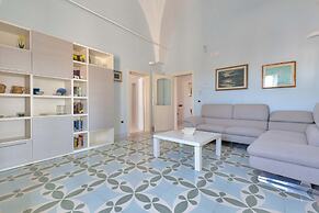 2095 Palazzo Benedetto Campo