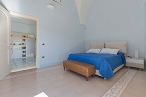 2095 Palazzo Benedetto Campo