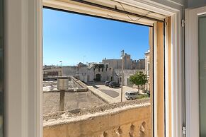 2095 Palazzo Benedetto Campo