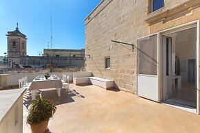 2095 Palazzo Benedetto Campo