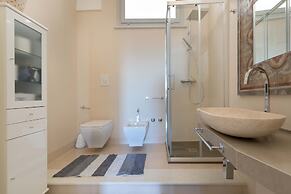 2095 Palazzo Benedetto Campo