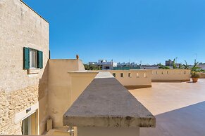 2095 Palazzo Benedetto Campo