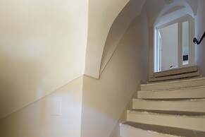 2095 Palazzo Benedetto Campo