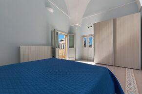 2095 Palazzo Benedetto Campo