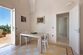 2095 Palazzo Benedetto Campo