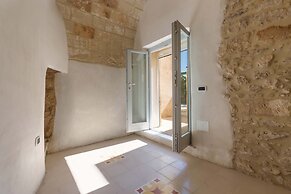 2095 Palazzo Benedetto Campo