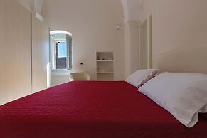 2095 Palazzo Benedetto Campo