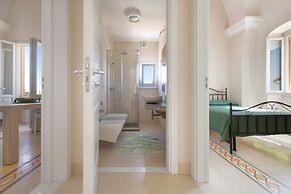 2095 Palazzo Benedetto Campo