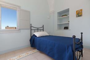 2095 Palazzo Benedetto Campo