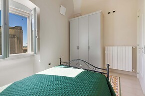 2095 Palazzo Benedetto Campo