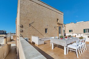 2095 Palazzo Benedetto Campo