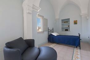 2095 Palazzo Benedetto Campo