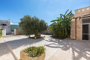 2095 Palazzo Benedetto Campo