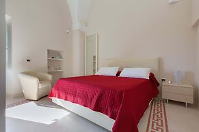 2095 Palazzo Benedetto Campo