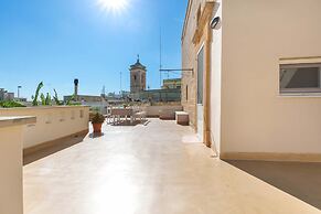 2095 Palazzo Benedetto Campo