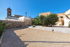 2095 Palazzo Benedetto Campo