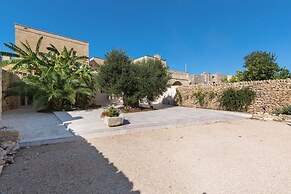 2095 Palazzo Benedetto Campo