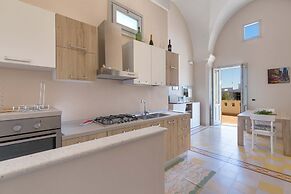 2095 Palazzo Benedetto Campo