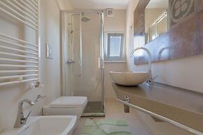 2095 Palazzo Benedetto Campo