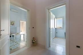 2095 Palazzo Benedetto Campo