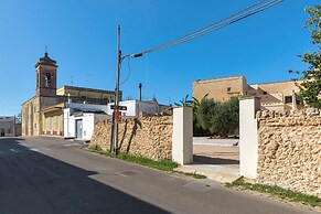 2095 Palazzo Benedetto Campo