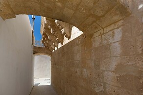 2095 Palazzo Benedetto Campo