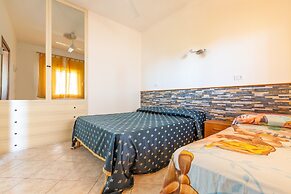 1930 Residence La Primula