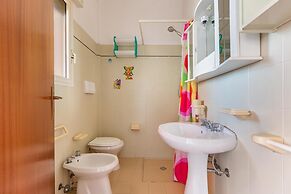 1930 Residence La Primula