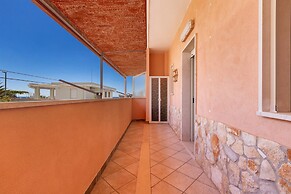 1930 Residence La Primula