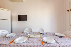 1930 Residence La Primula