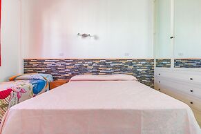 1930 Residence La Primula