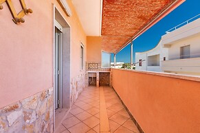 1930 Residence La Primula