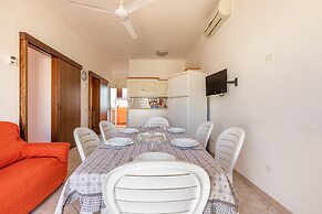 1930 Residence La Primula