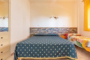 1930 Residence La Primula