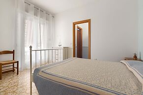 2089 Casa Bouganville