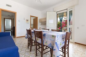 2089 Casa Bouganville