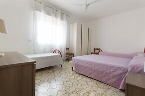 2089 Casa Bouganville