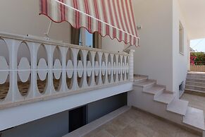 2089 Casa Bouganville