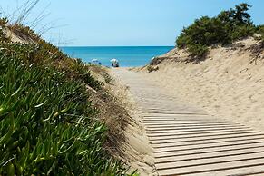 2089 Casa Bouganville