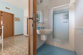 2089 Casa Bouganville