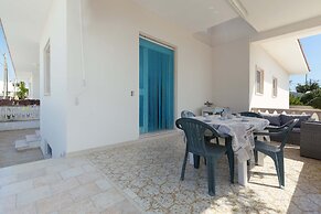 2089 Casa Bouganville