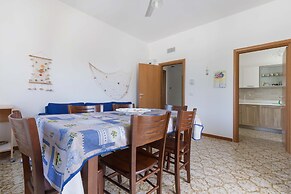 2089 Casa Bouganville