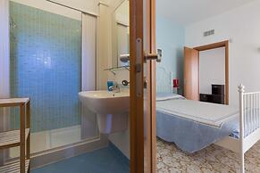 2089 Casa Bouganville