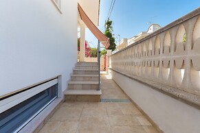 2089 Casa Bouganville