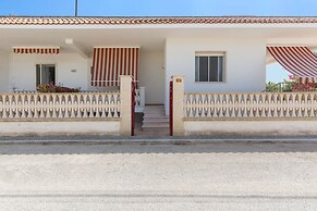 2089 Casa Bouganville