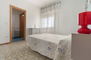 2089 Casa Bouganville