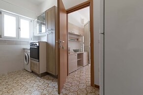 2089 Casa Bouganville