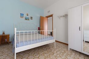 2089 Casa Bouganville