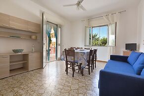 2089 Casa Bouganville