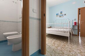 2089 Casa Bouganville